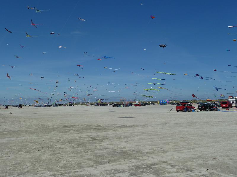Fanø 2010 059.JPG